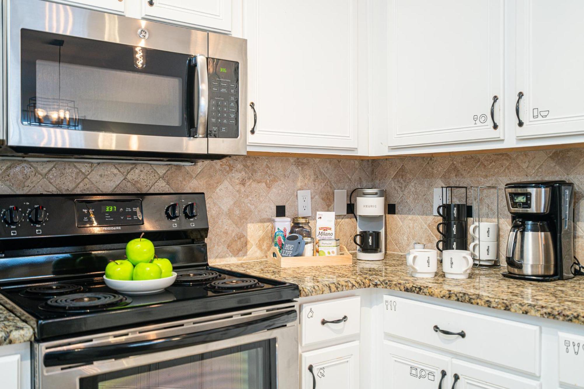 Heated Pool And Golf Cart, Walk To Beach! Best Deal! Destin Bagian luar foto