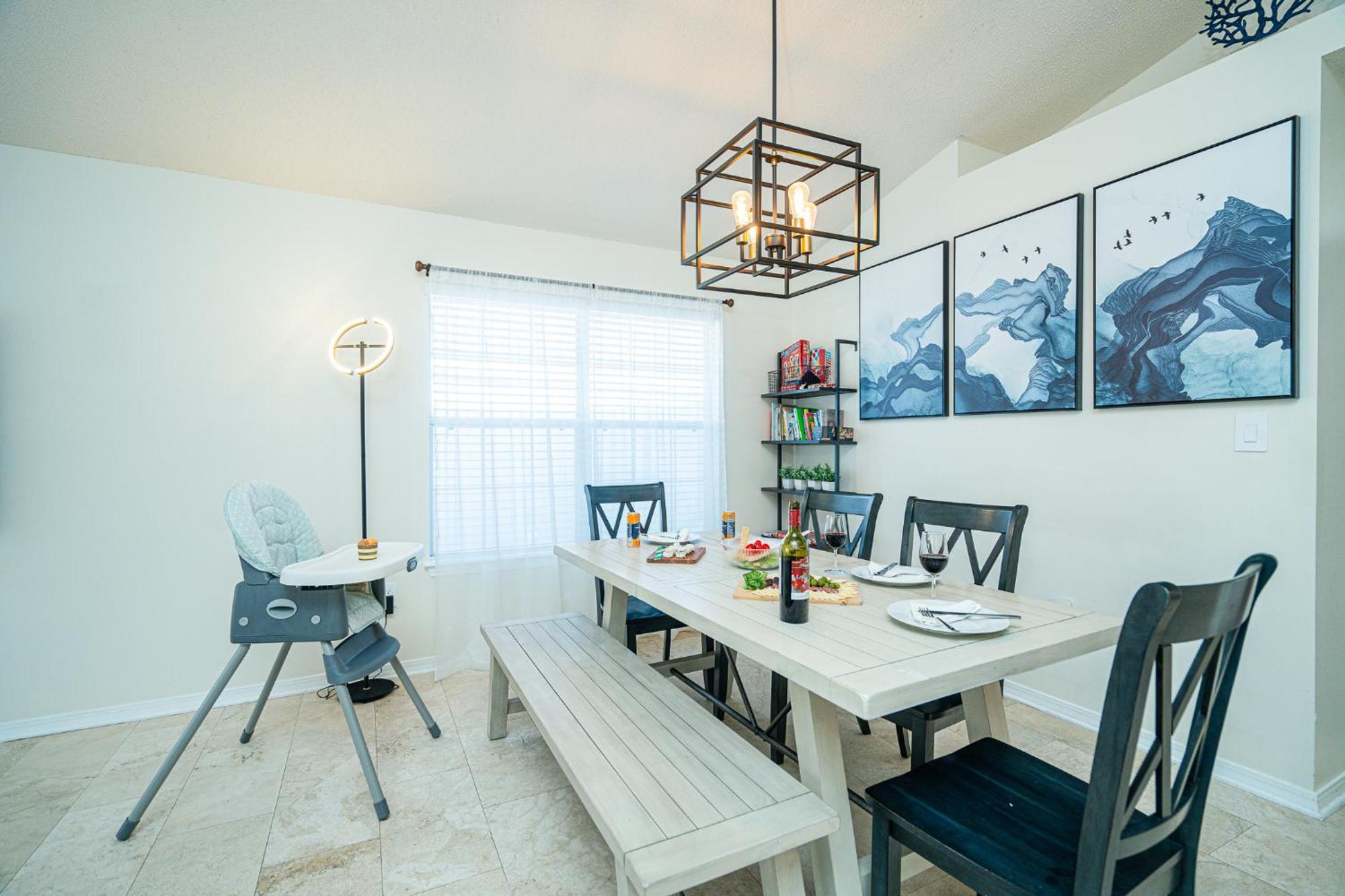 Heated Pool And Golf Cart, Walk To Beach! Best Deal! Destin Bagian luar foto