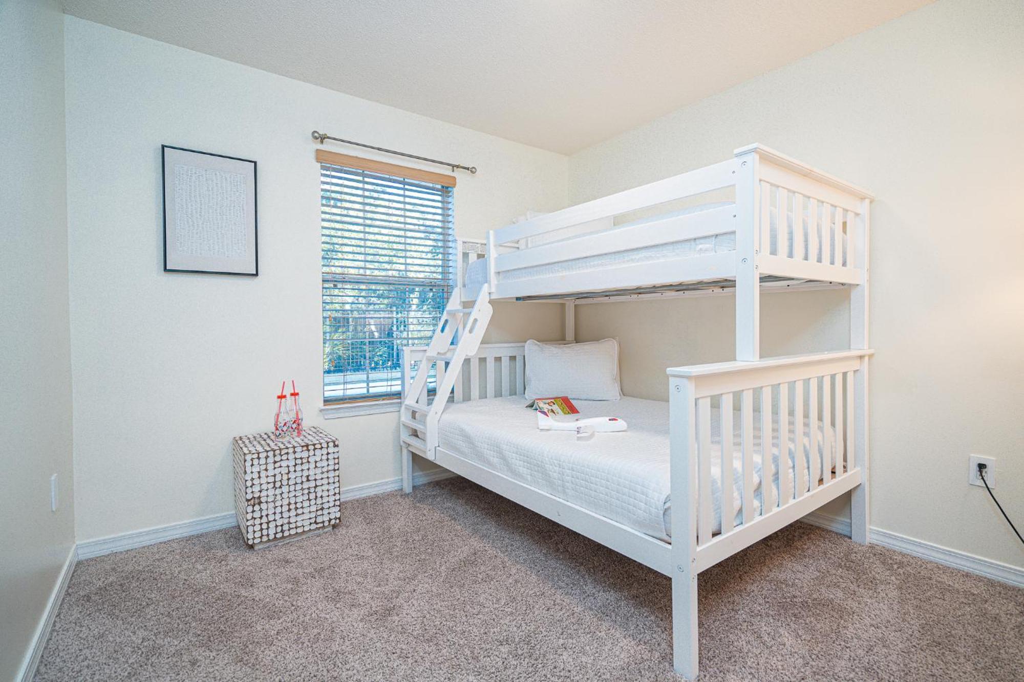 Heated Pool And Golf Cart, Walk To Beach! Best Deal! Destin Bagian luar foto